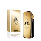 1 Million Elixir by Paco Rabanne for Unisex - 3&period;4 oz EDP Spray