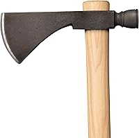 Vista 3 de Cold Steel 90PHH Pipe Hawk Frontier Hawk, talla única