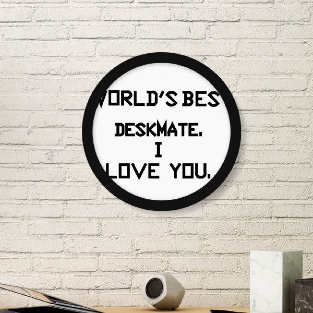 Peintures accueil stickers muraux et grand cadre photo noir pour amenagement de salon moderne