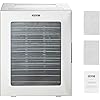 Product Photo 9