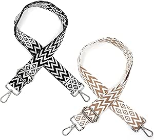 Taschenverschlüsse Mit Knöpfen - 2 Stück Für DIY Taschen & Umhängetaschen