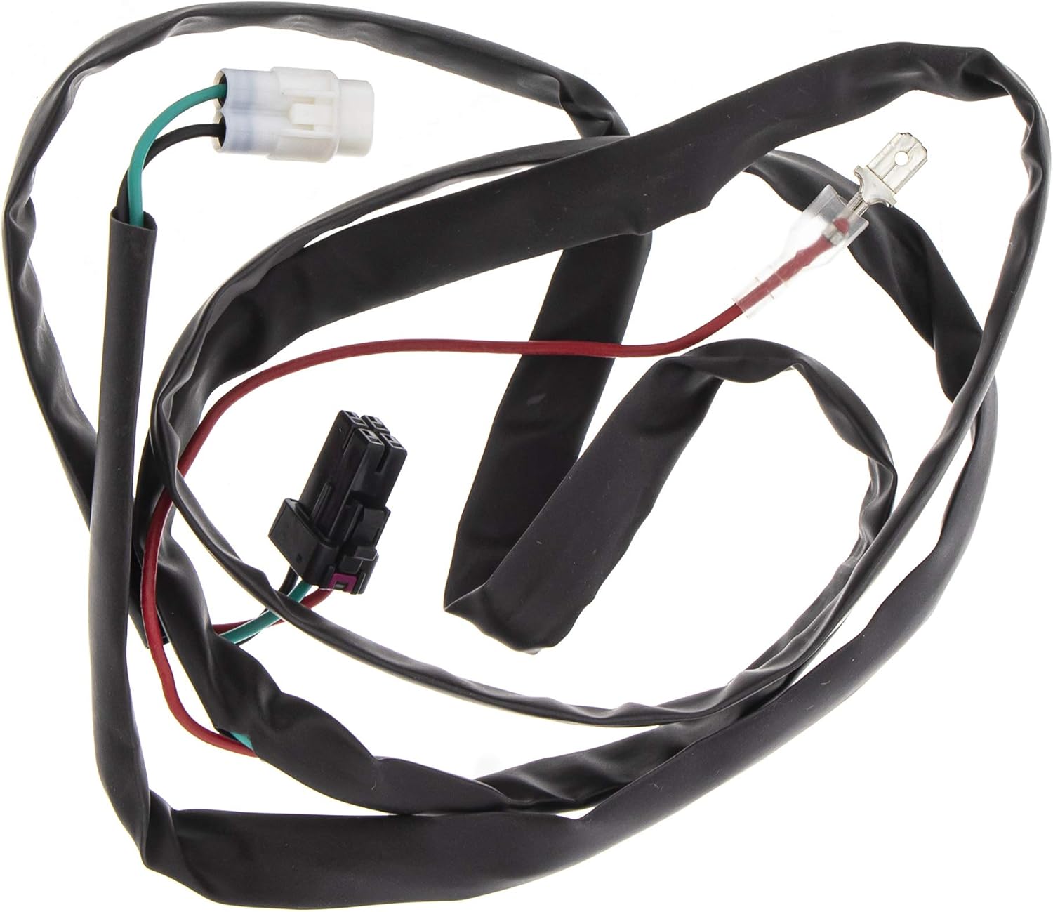 Polaris Wire Harness Wire Handlebar 4015094 OEM
