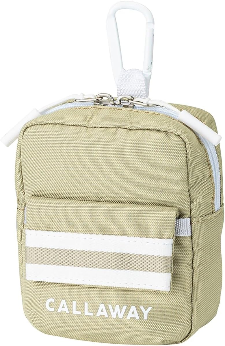 Callaway ATTRACTIVE UT CASE WMS 26 Women's Utility Case