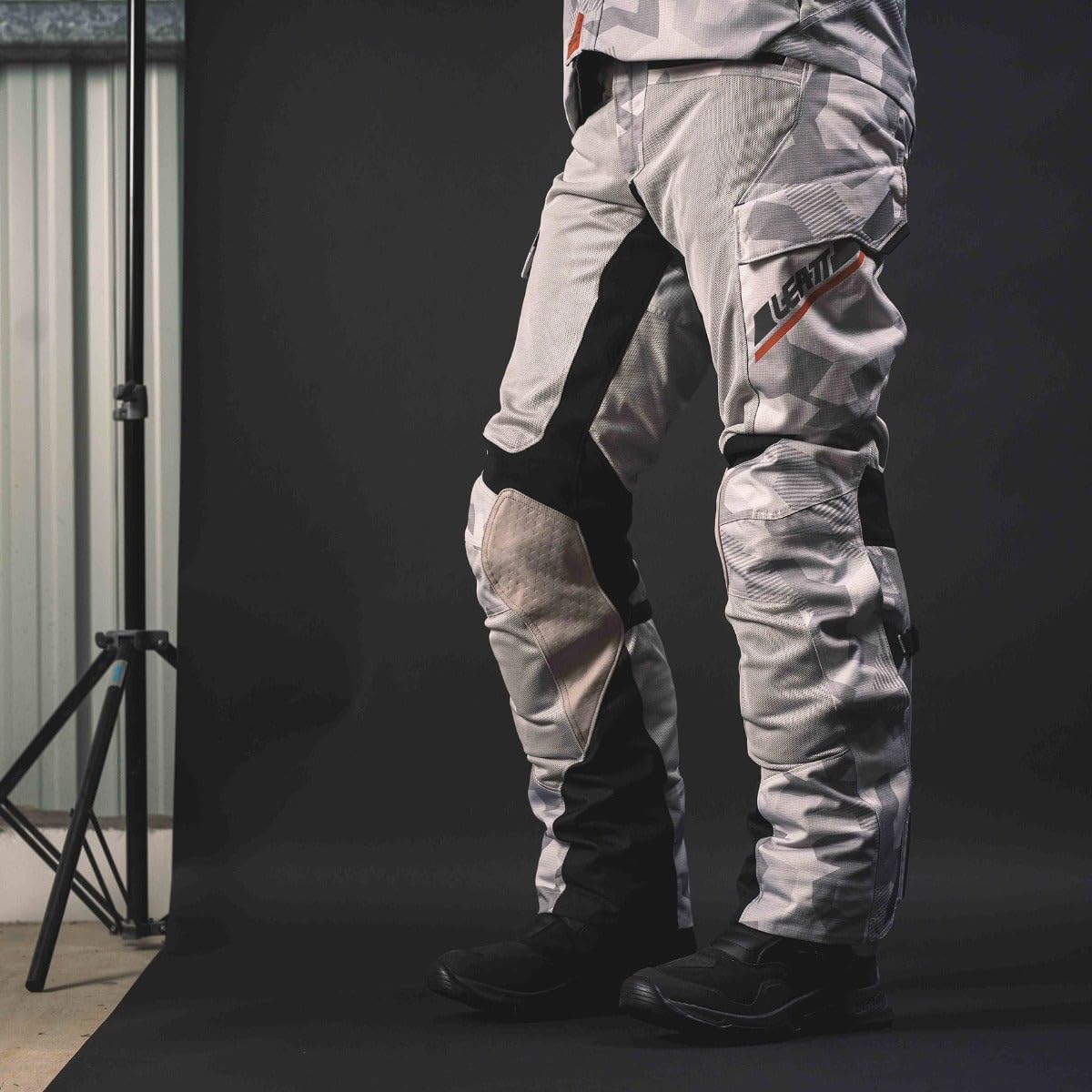 Leatt Pant ADV FlowTour 7.5