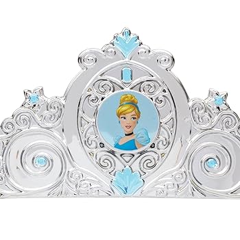 もちこさま専用　シンデレラ　110 ＋ティアラ もちこさま専用 シンデレラ 110 ＋ティアラ もちこさま専用