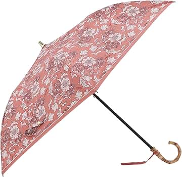 Amazon | [マッキントッシュロンドン] 日傘 雨傘 晴雨兼用