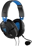 Turtle Beach Turtle Beach® EAR FORCE® Recon 50P Gaming Headset - Stereo Edition