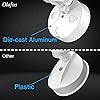 Product Photo 4