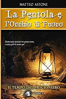 Il tempo del prigioniero