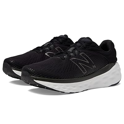 New Balance Fresh Foam 840v1 Men