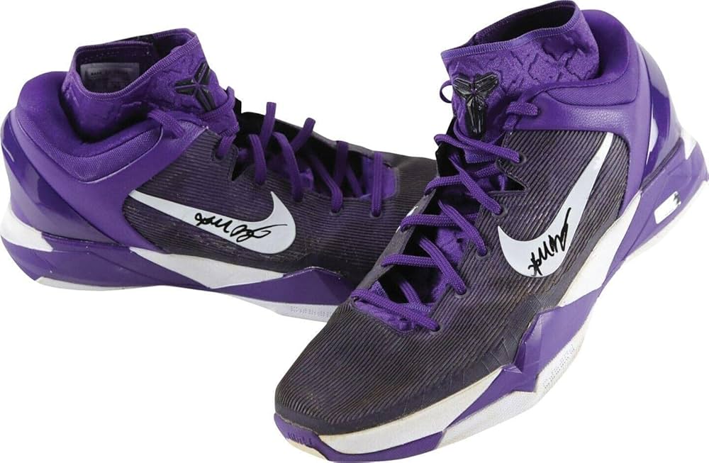 Kobe Bryant K.O.B.E. 12インチレコード Kobe Bryant K.O.B.E. 12インチレコード Kobe Bryant K.O.B.E.