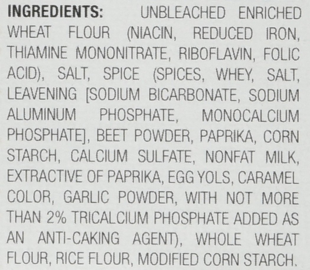 Dixie Fry 10Ounce Original Recipe Coating Mix for Fried Chicken, Pork