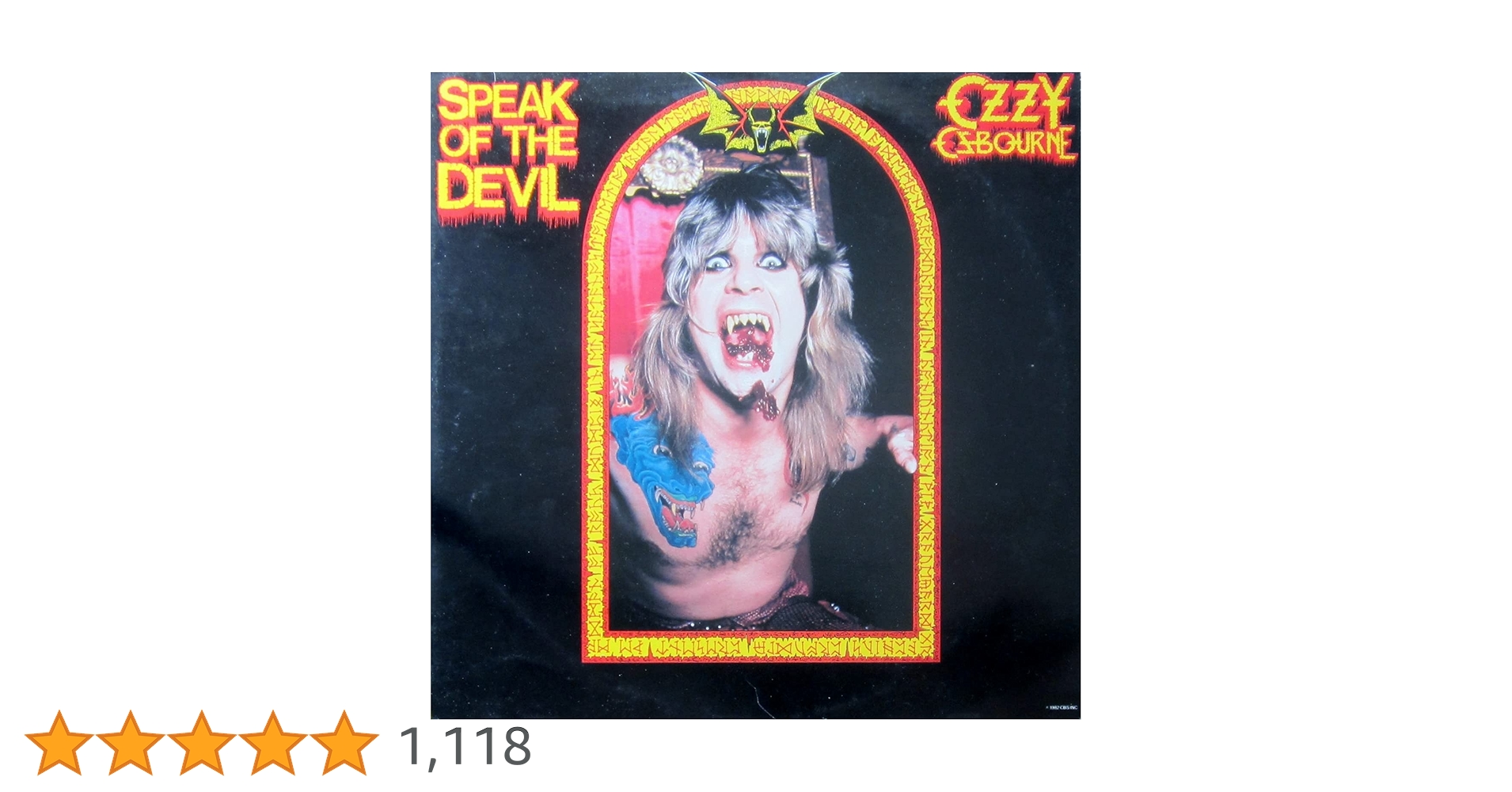 71JTi4yzIJL.jpg_BO30,255,255,