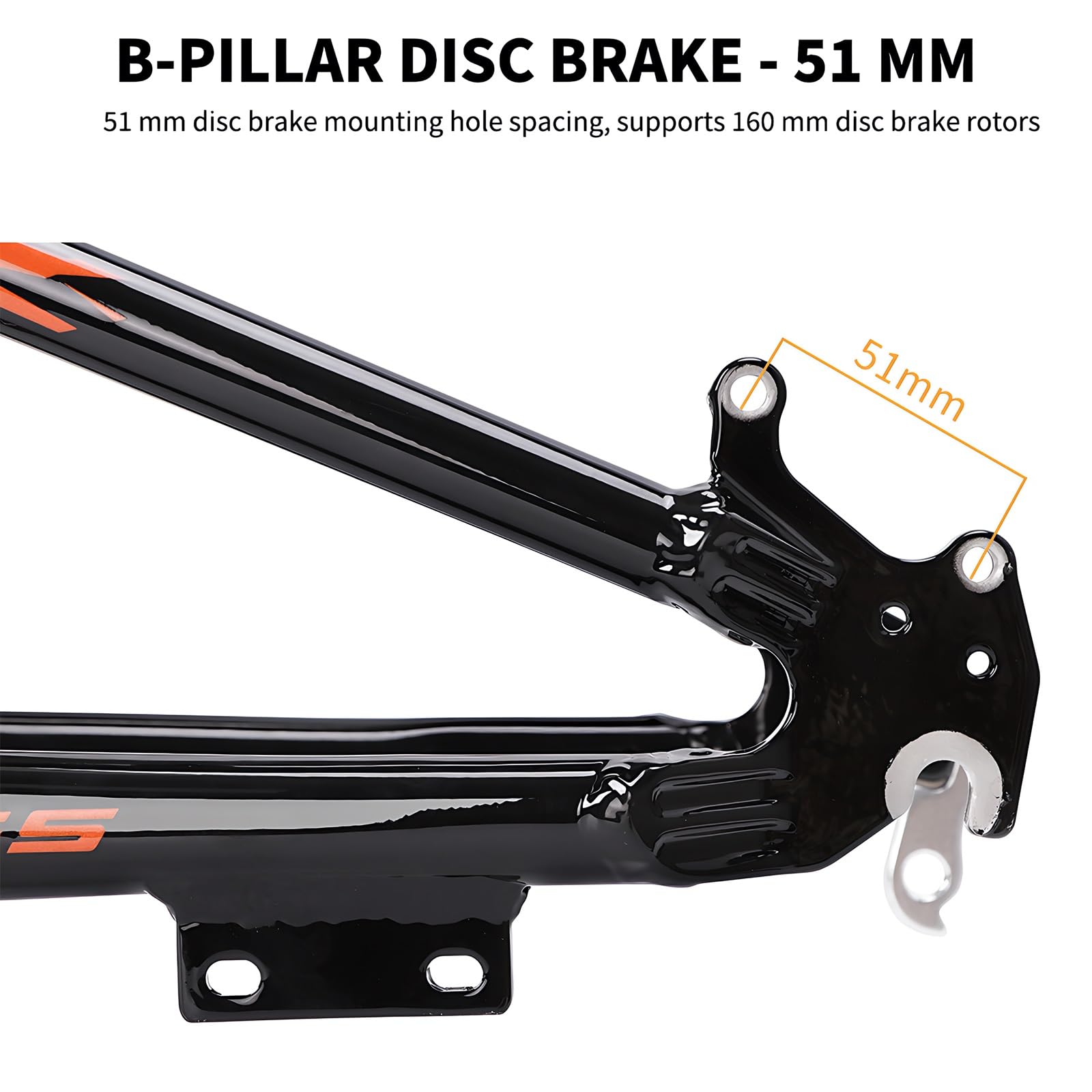 アウトドア Coleman アンレデッド 414 LIMITED 96年限定品