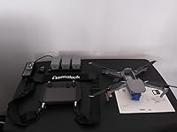 Review Image by Damian Damian