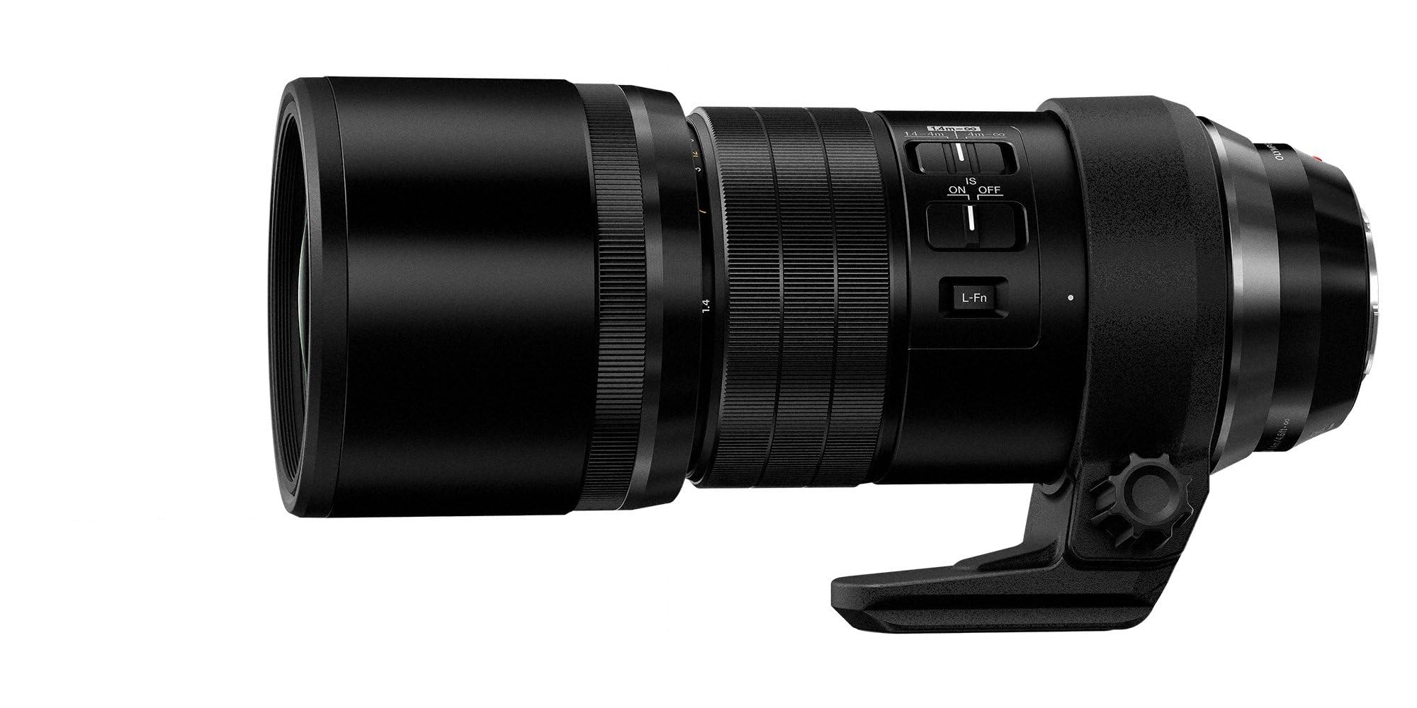 【極上品】オリンパス M.ZUIKO ED 300mm F4.0 IS PRO Amazon.com : OM SYSTEM OLYMPUS M.Zuiko Digital ED 300mm F4.0