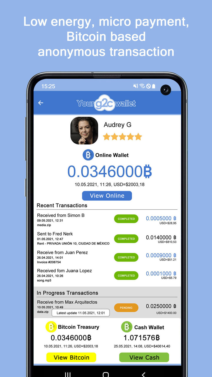 get2Clouds Encrypt share chat - App on Amazon Appstore