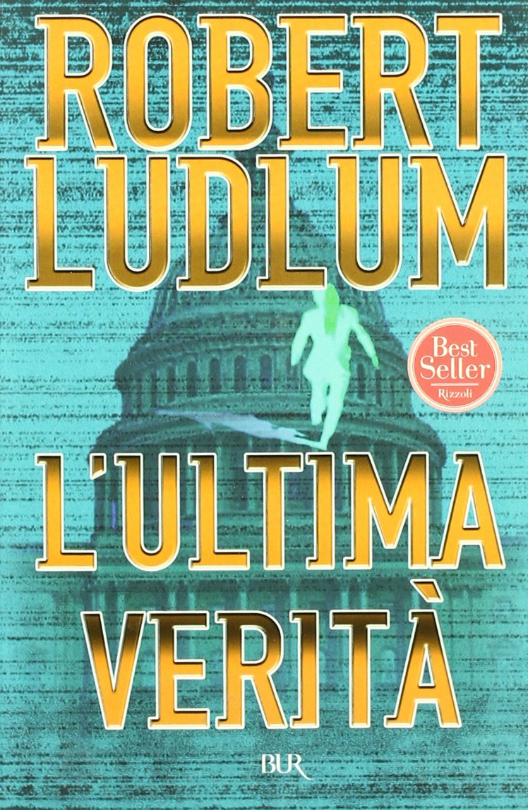 L'ultima verità