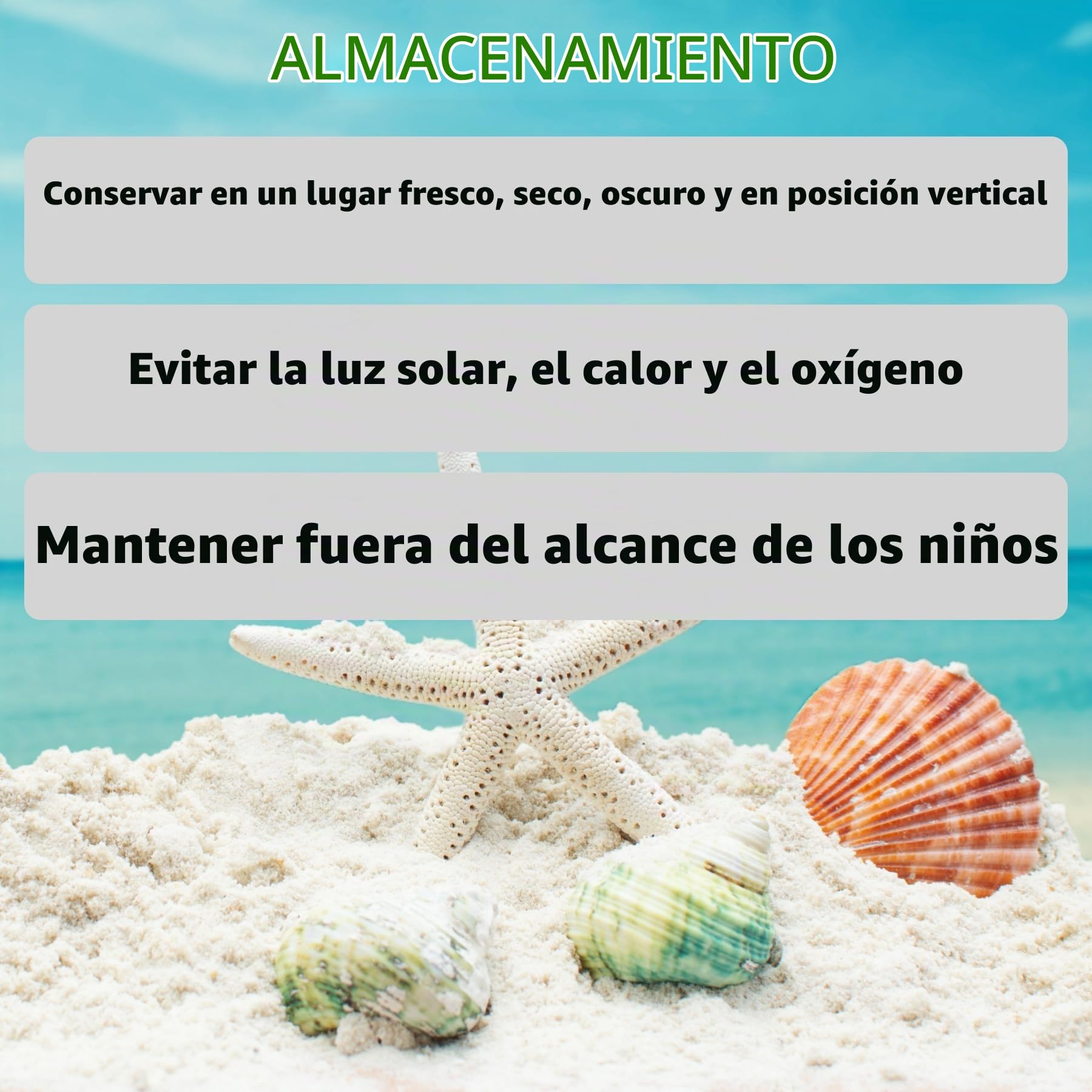 LOVELY POWER pegamento para pestañas - 5ML, Negro - pegamento medio-rápido, tiempo de secado: de 2 segundos a 6 semanas de adhesión, muy duradero, para extensiones de pestañas profesionales
