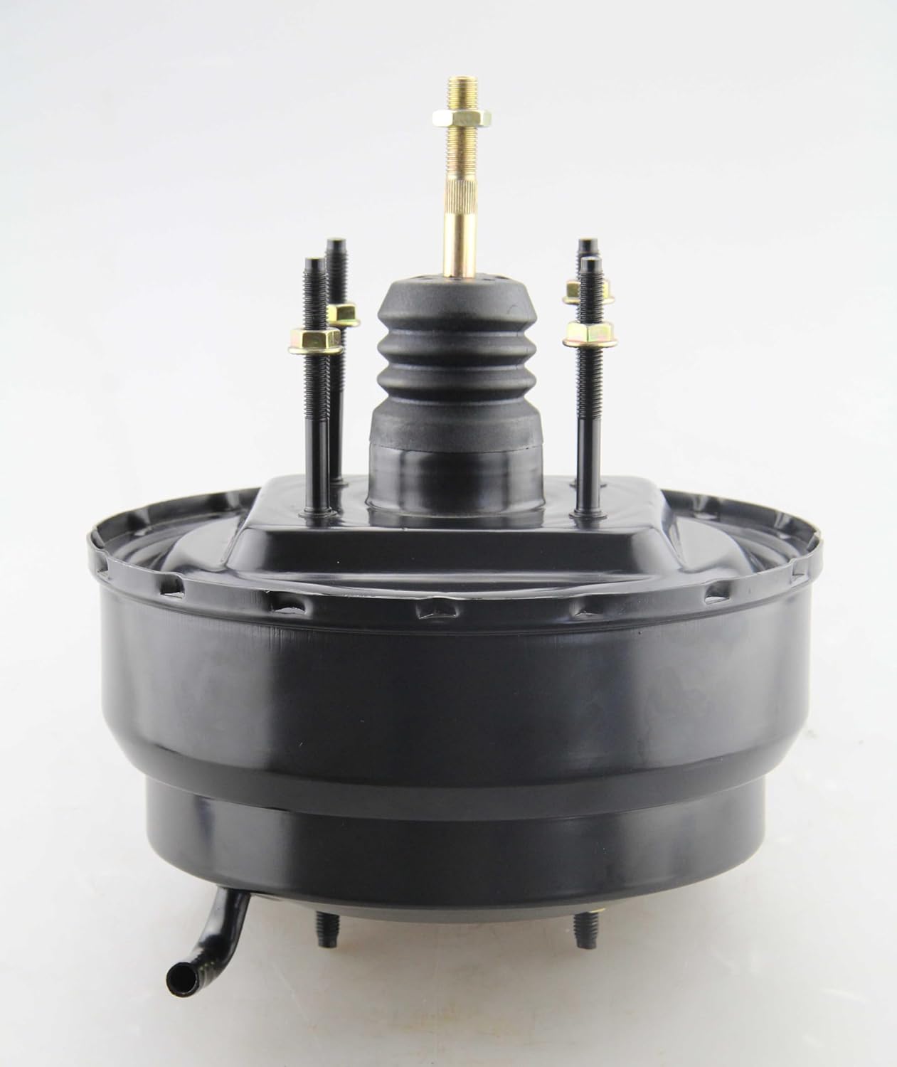 BXBB-070 BRAKE BOOSTER For Nissan PATROL Y60 1988-47210-20J01 852-01223