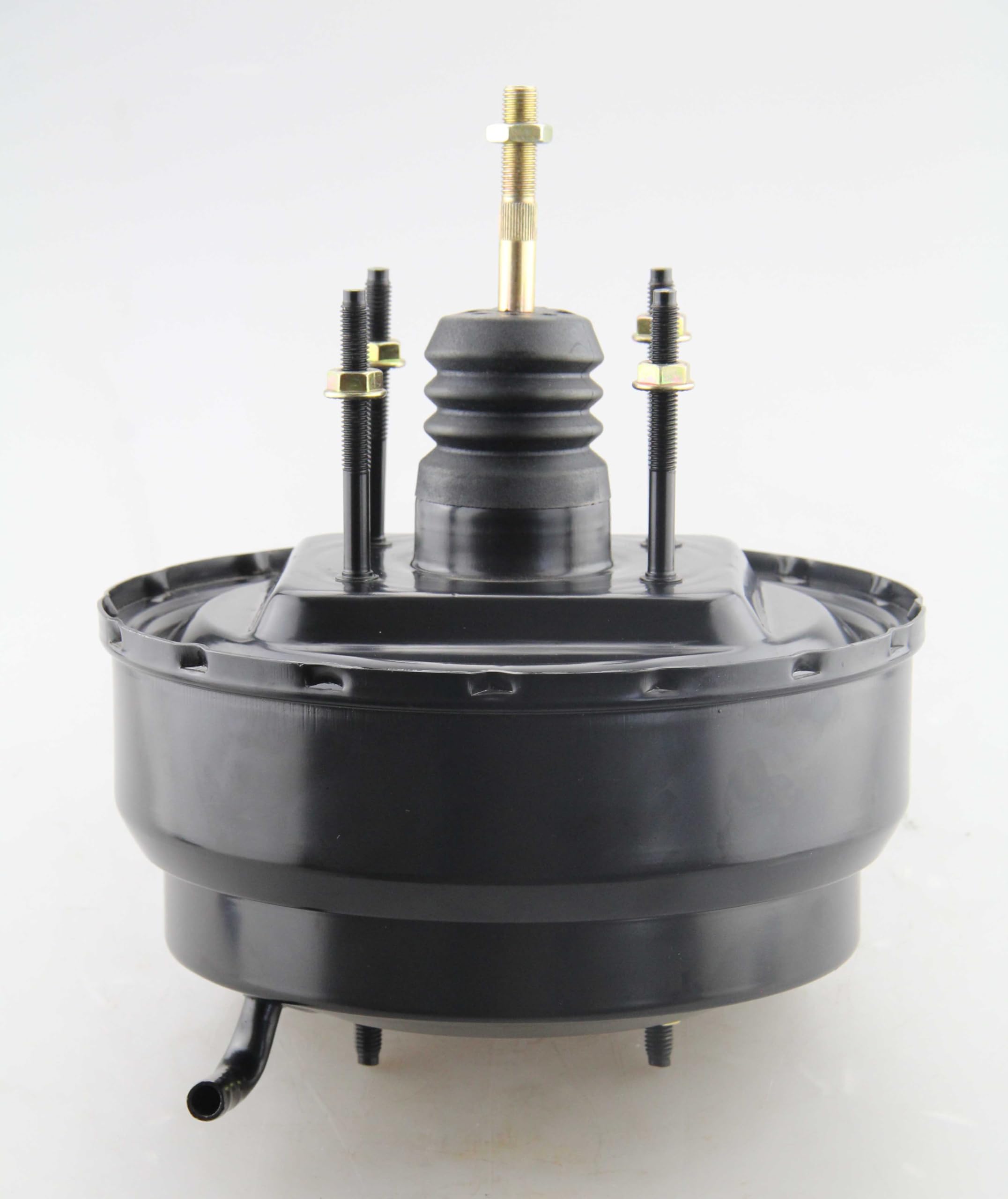 Amazon.com: BXBB-277 BRAKE BOOSTER FOR NISSAN D21 PICKUP