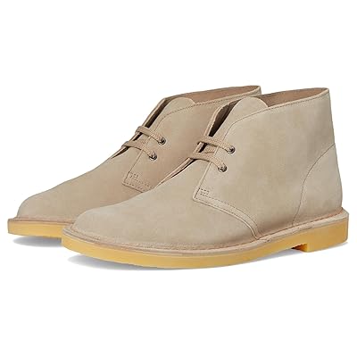 Clarks Shepton Men