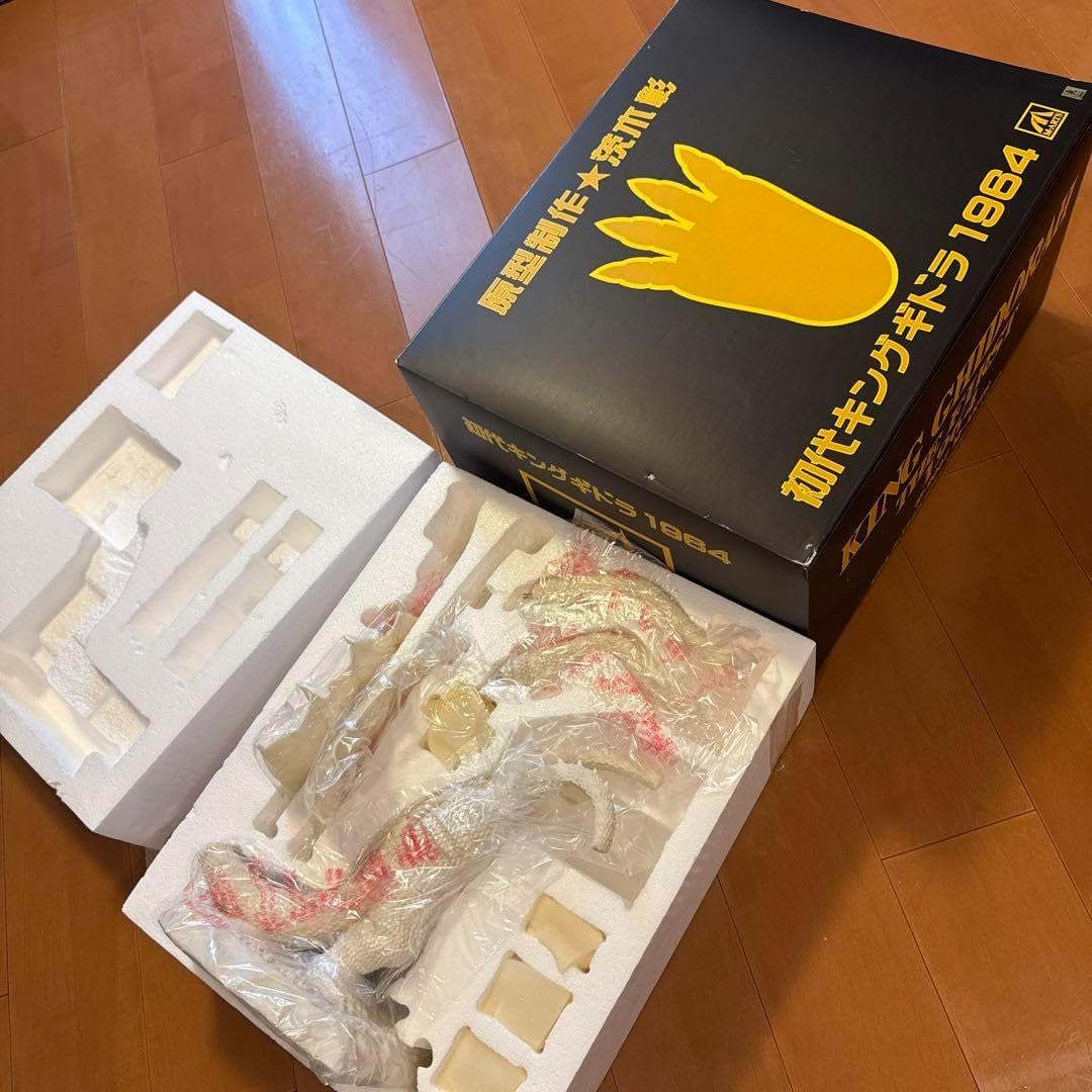 限定再値下げ価格変更有り匿名配送料込み貴重な明治の古い硯すずり