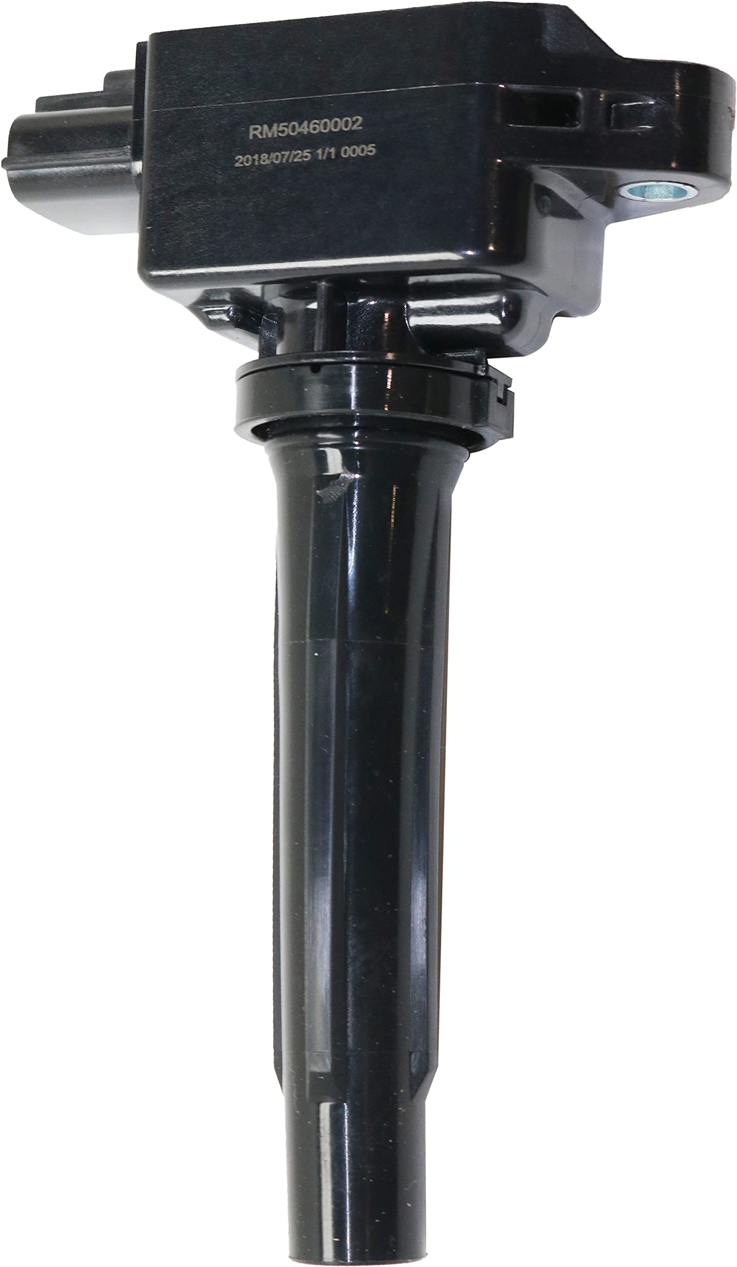 Garage-Pro Ignition Coil Replacement for Mazda 3 Sport 2014, 2016-2018 2.0L 2.5L CX-5 13-22 2.0L 2.2L 2.5L Replaces # PE2018100A