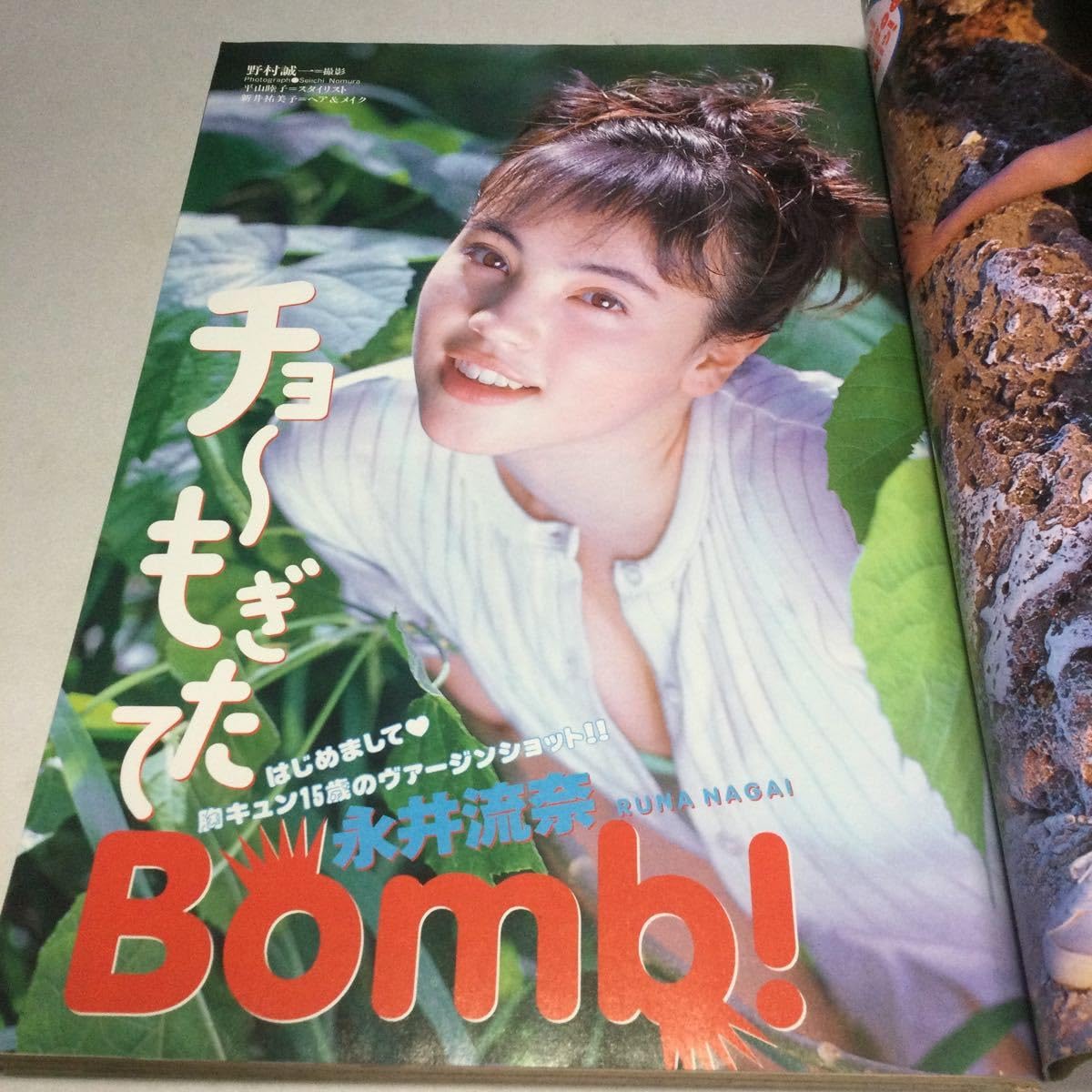 ゆきページ 本場塩沢絣 百亀甲 雪こより 反物