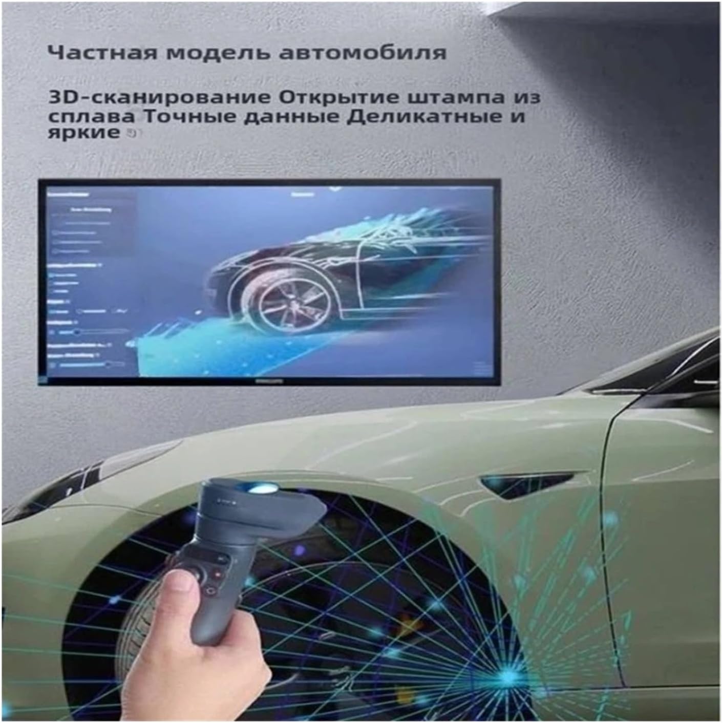 MudFlaps | Compatible with Hyundai Tucson Hybrid N Line 2024 Mudguards Mud Flaps Splash Guards Wheels Car Accessories 4Pcs