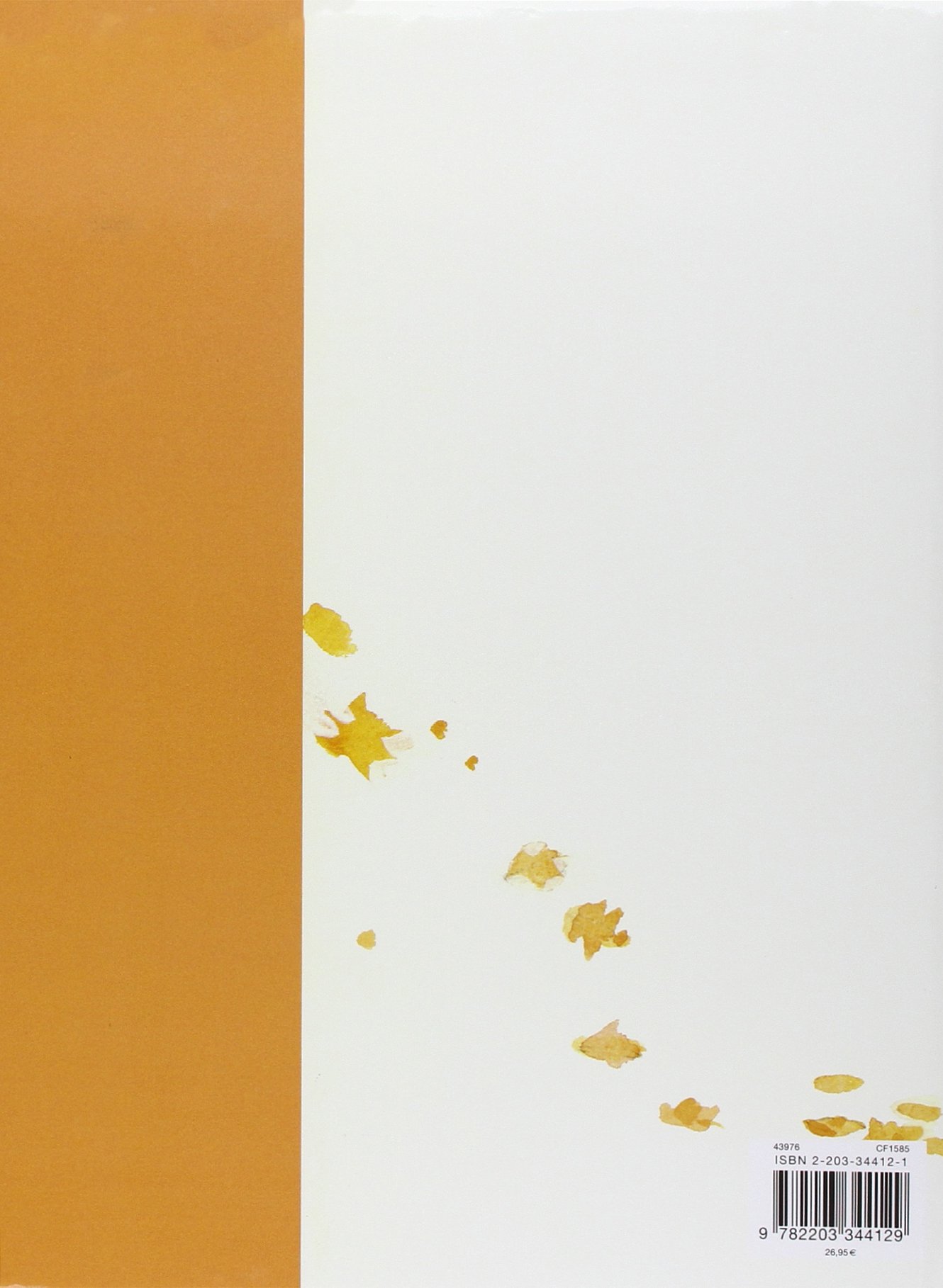 Corto Maltese: Les Femmes De Corto Maltese