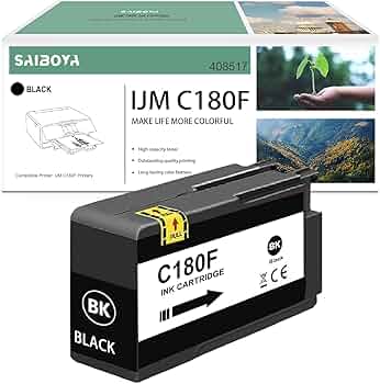 InK「C-46」 71JToc4mNnL._UF350,350_QL50_.jpg