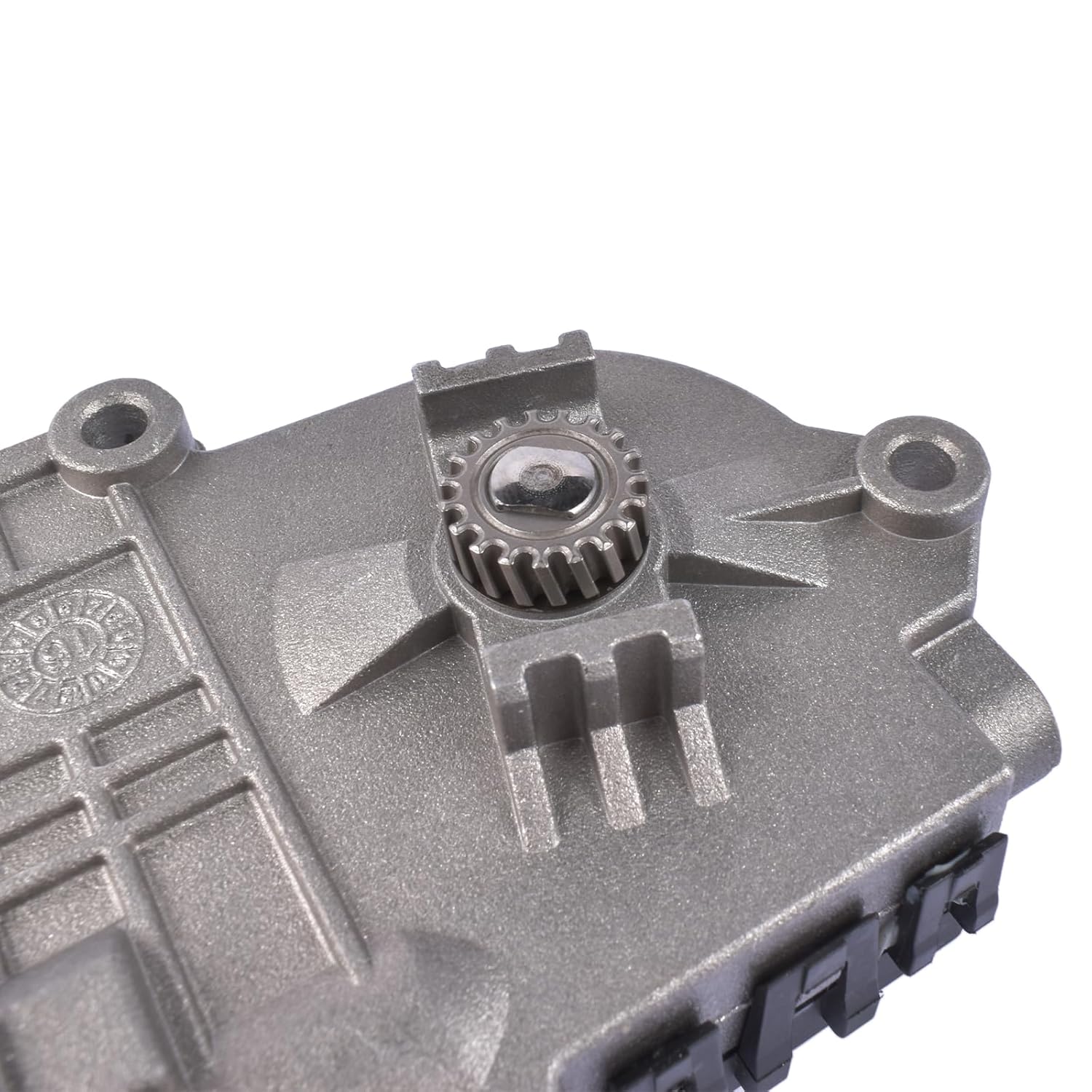 Automatic Sunroof Moon Roof Motor Replacement for Volvo XC60 156 Sport Utility 2010-2017 30799673 31424338 31442109 AKWH