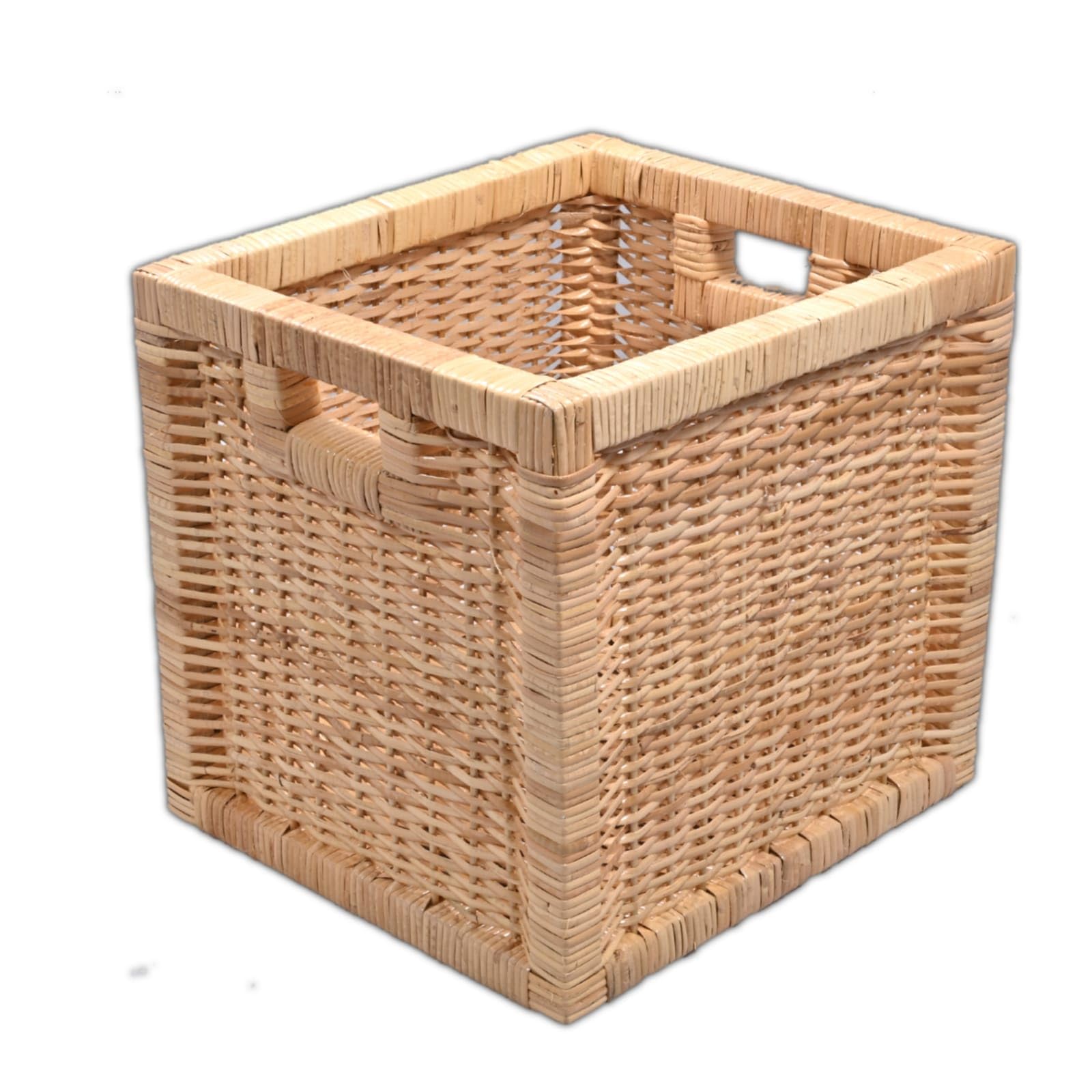 See full amazon price history chart for Wicker Wardrobe Basket For Storage, Cloths, Newspapers, Photos, Toys, Plants Or Other Memorabilia, 12.5X13.5X12.5 In, Beige, Square Wicker Wardrobe Basket For Storage, Cloths, Newspapers, Photos, Toys, Plants Or Other Memorabilia, 12.5X13.5X12.5 In, Beige, Square (B0CRVVFCRZ) Amazon Price History, Amazon Price Tracker