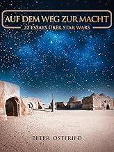 Amazon Com Peter Osteried Kindle Store