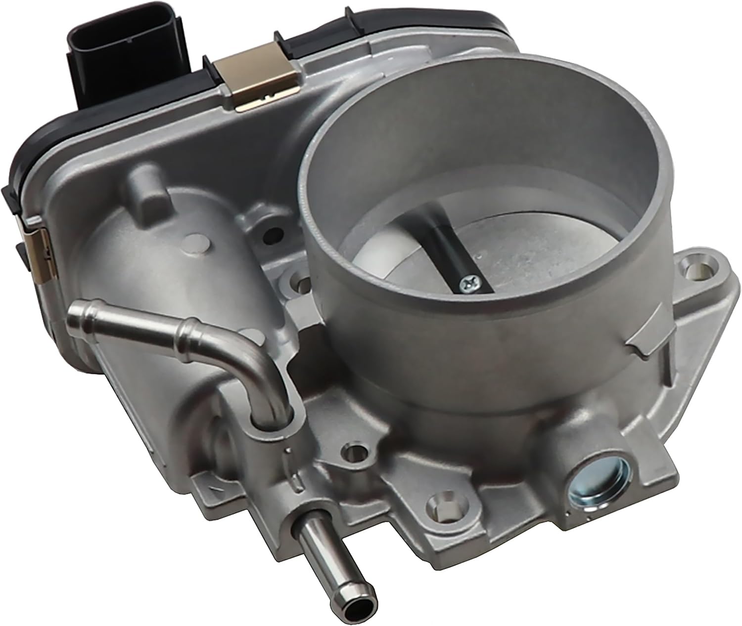 Beck/Arnley 1540226 Fuel Injection Throttle Body