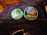 Review Image by Amazon Customer Amazon Customer