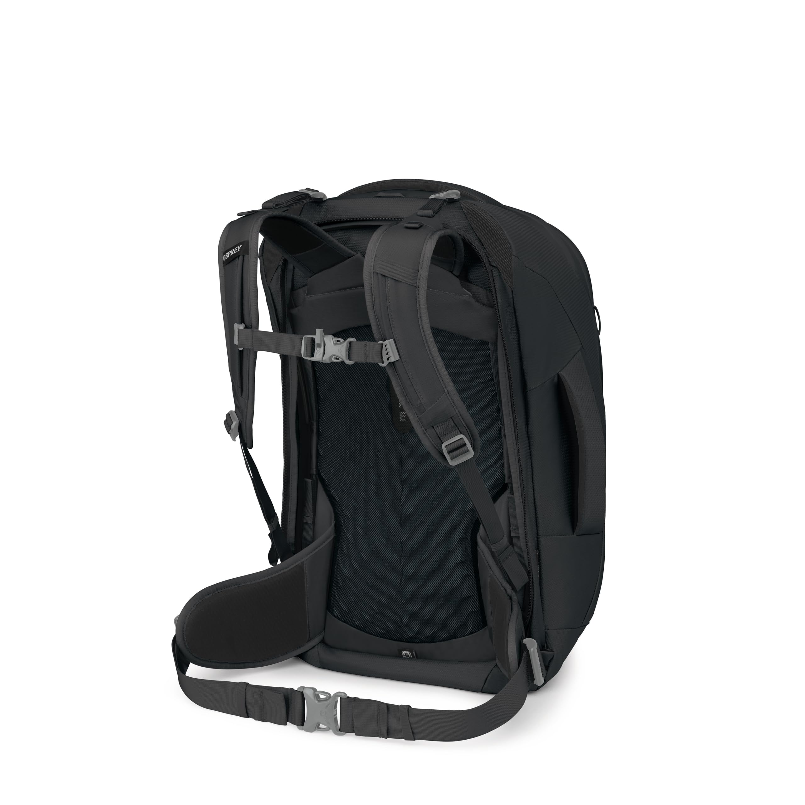 Osprey Fairview 55 Backpack Femme (lot de 1)