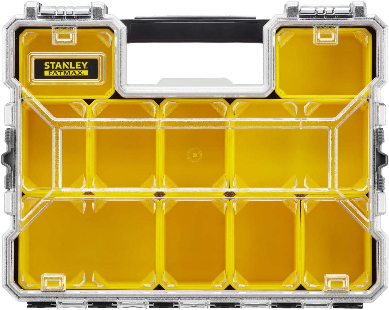 Stanley FatMax 1-97-517 Shallow Pro Organiser