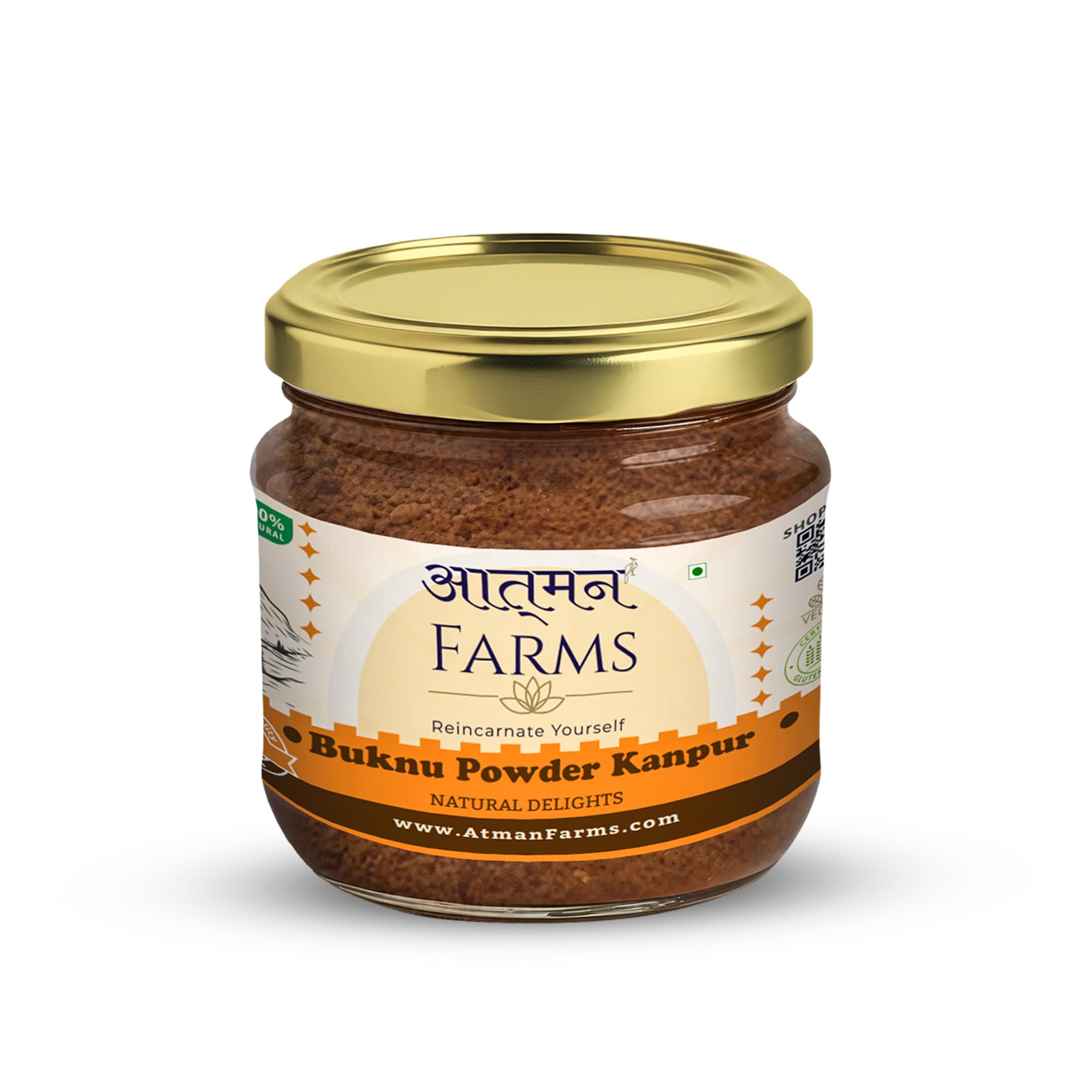 See full amazon price history chart for Kanpur Buknu Powder Masala by ATMAN FARMS (Traditional Indian Spice Blend Buknu Diagestive Masala Powder) No Added Preservatives or Colors (100g) Kanpur Buknu Powder Masala by ATMAN FARMS (Traditional Indian Spice Blend Buknu Diagestive Masala Powder) No Added Preservatives or Colors (100g) (B0D97NM7YF) Amazon Price History, Amazon Price Tracker