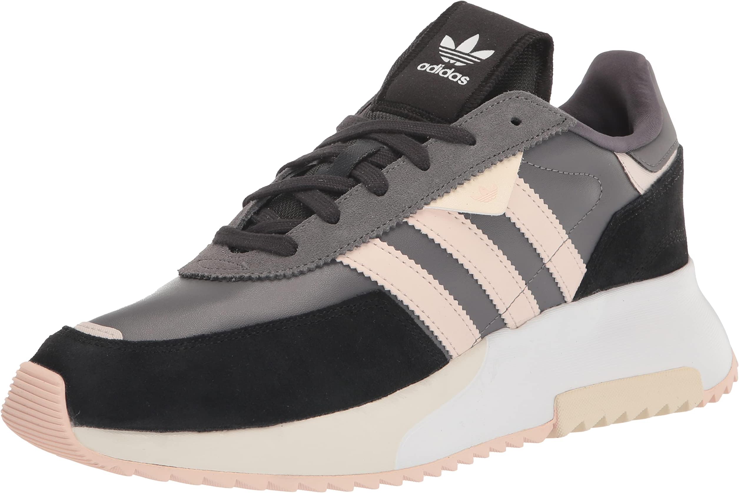 adidas retrophy f2