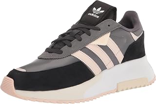 Women's Retropy F2 Sneaker