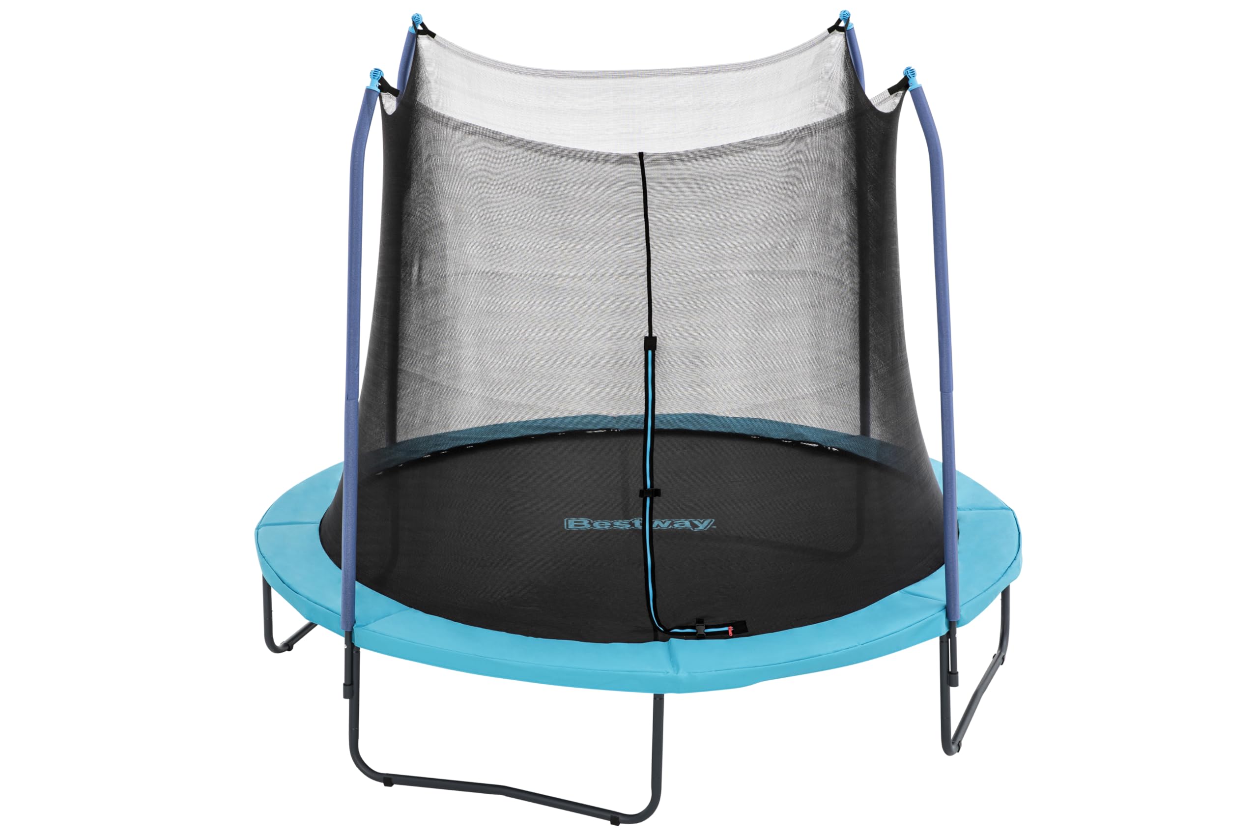 Bestway 59103 Trampolino elastico da esterni Xtreme Air da 305 cm