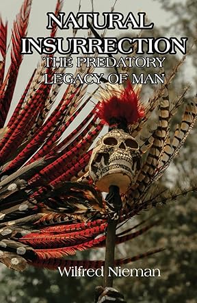 Natural Insurrection