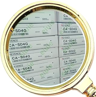 CA-SD4G Unused Stock in Original Packaging for Factory spares