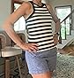 Customer image 1