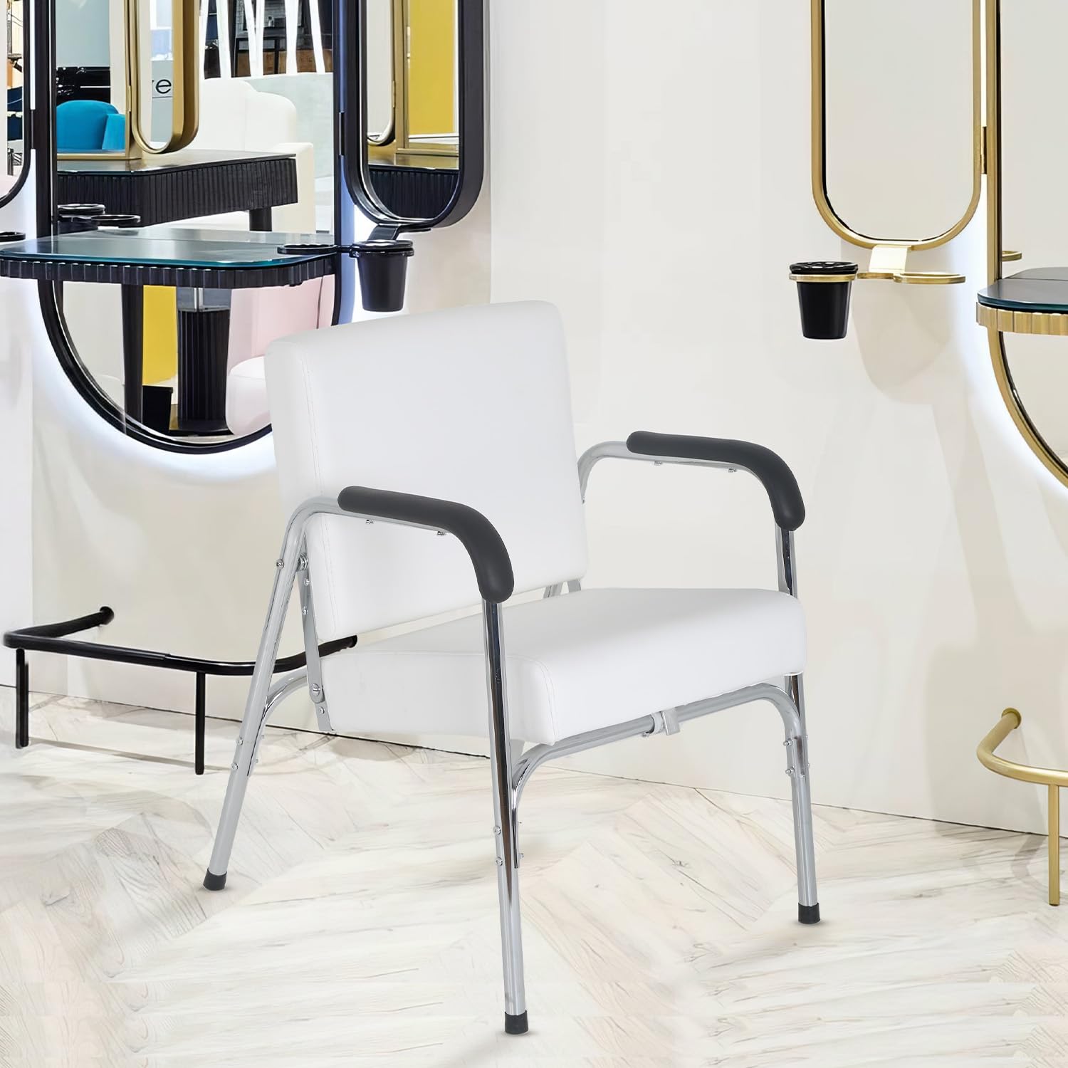 ルミアボーテ　for salon ルミアボーテ for Salon｜YA-MAN PROFESSIONAL (ヤーマン