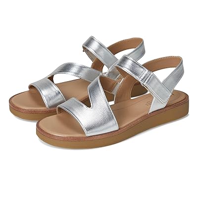 LifeStride Waverly Sandals Women