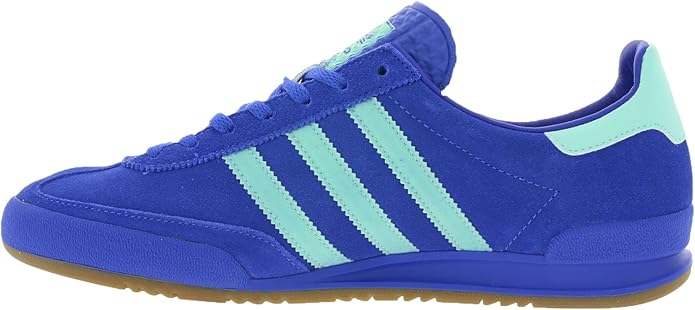 amazon adidas jeans