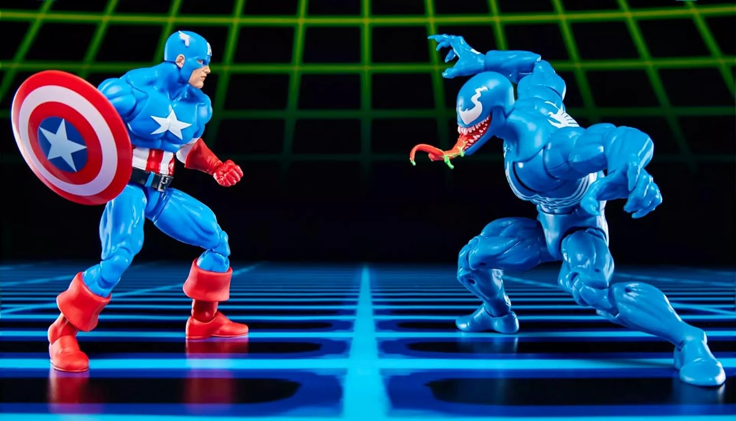 マーベルレジェンド ゲーマーバース ウルヴァリン フィギュア マブカプ マーベルレジェンド ゲーマーバース ウルヴァリン フィギュア マブカプ